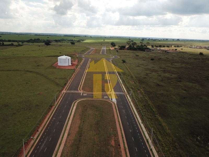 Terreno / Lote / Condomínio  à venda, 200m² — foto 18 de 28