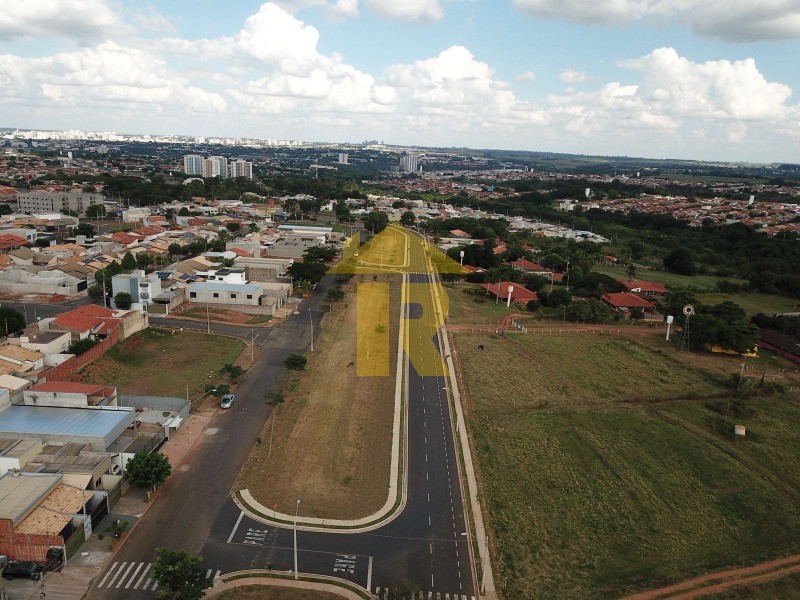 Terreno / Lote / Condomínio  à venda, 200m² — foto 19 de 28