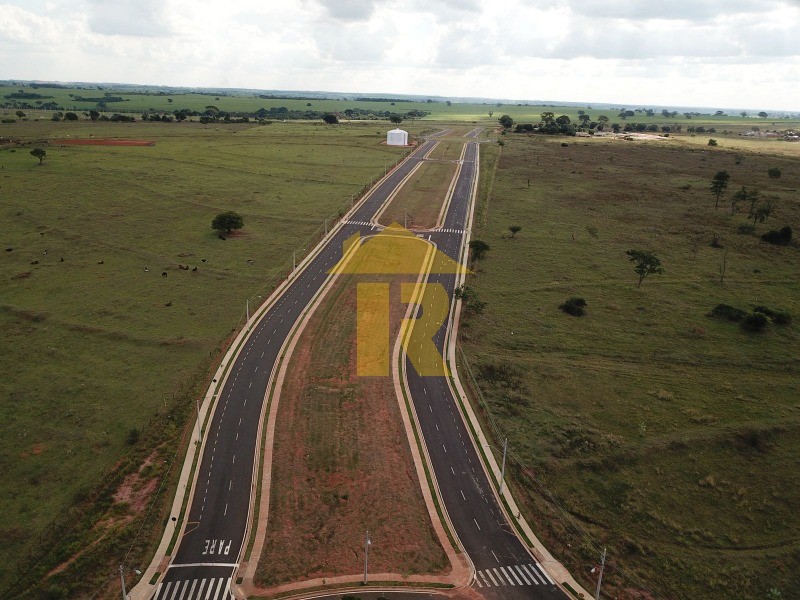 Terreno / Lote / Condomínio  à venda, 200m² — foto 22 de 28
