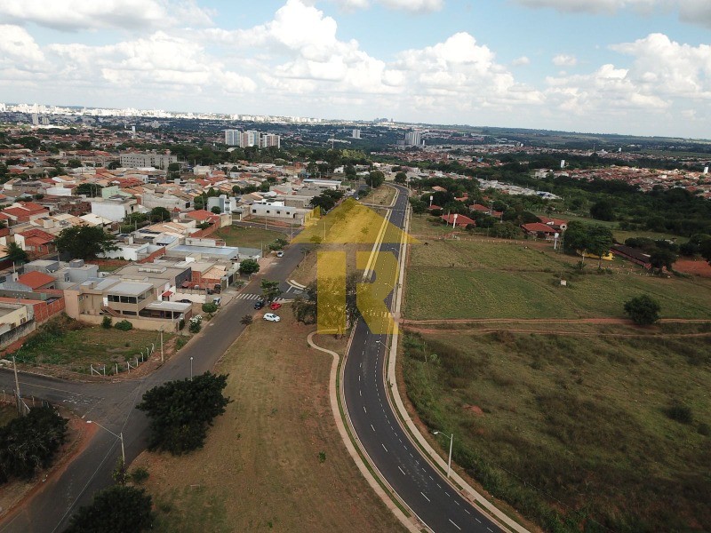 Terreno / Lote / Condomínio  à venda, 200m² — foto 24 de 28