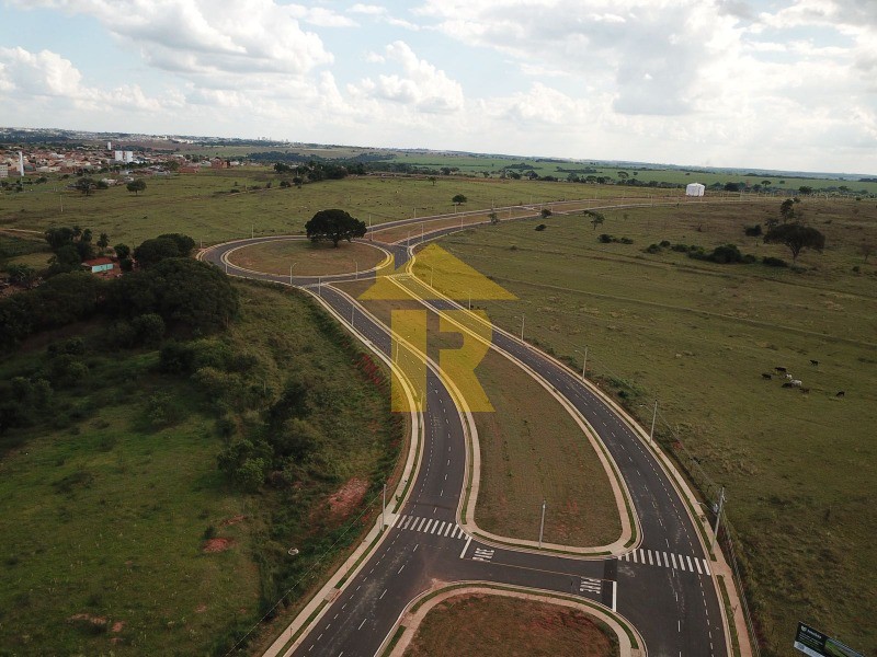 Terreno / Lote / Condomínio  à venda, 200m² — foto 25 de 28