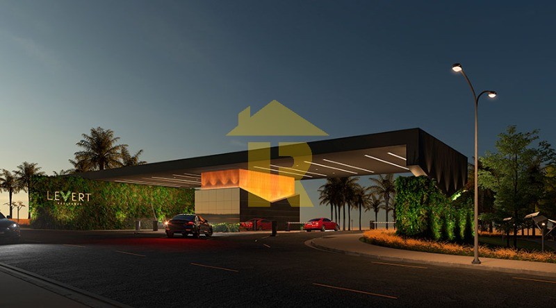 Terreno / Lote / Condomínio  à venda, 405m² — foto 4 de 16