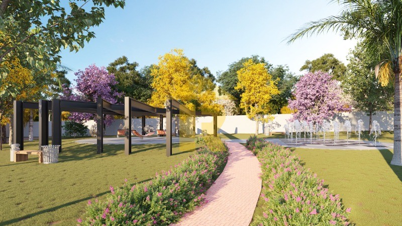 Terreno / Lote / Condomínio  à venda, 405m² — foto 6 de 16