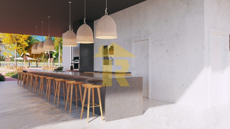 Terreno / Lote / Condomínio  à venda, 405m² — foto 15 de 16