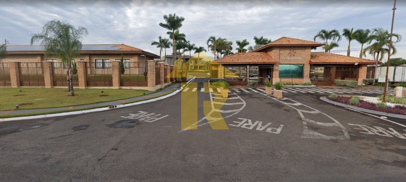 Terreno / Lote / Condomínio  à venda, 437m² — foto 1 de 13
