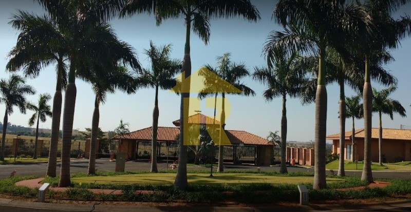 Terreno / Lote / Condomínio  à venda, 437m² — foto 2 de 13