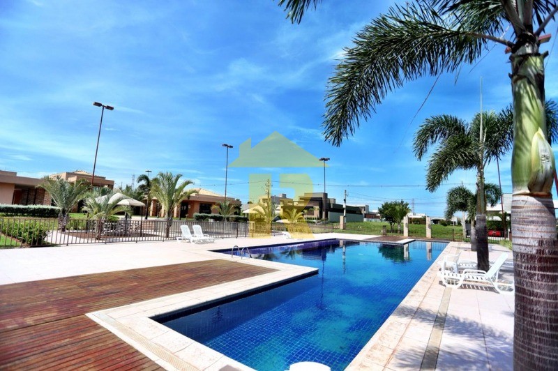 Terreno / Lote / Condomínio  à venda, 437m² — foto 3 de 13