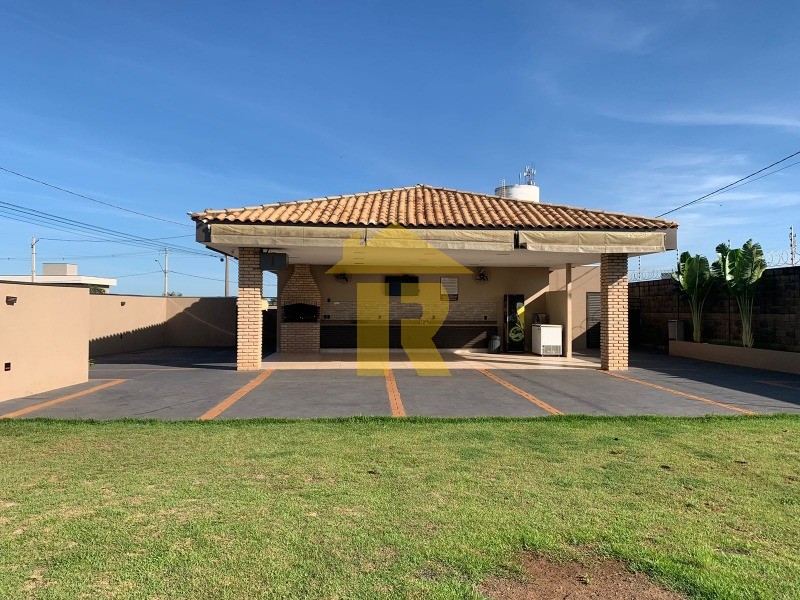 Terreno / Lote / Condomínio  à venda, 437m² — foto 5 de 13