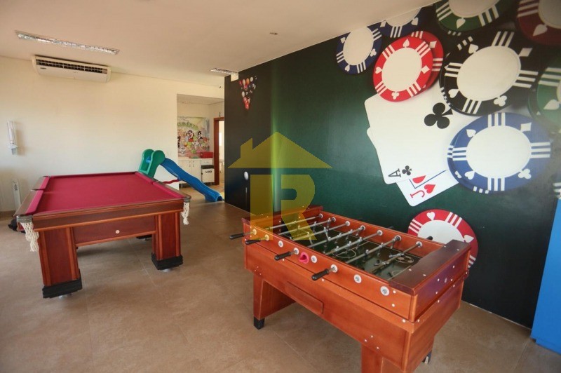 Terreno / Lote / Condomínio  à venda, 437m² — foto 8 de 13