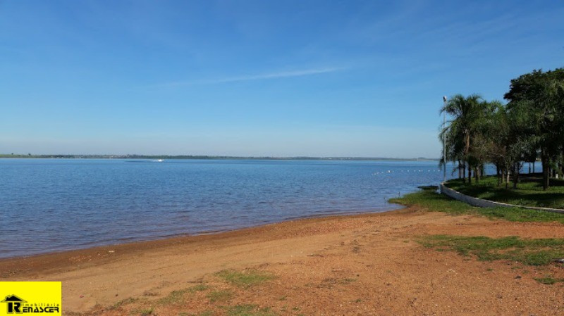 Terreno / Lote / Condomínio  à venda, 885m² — foto 10 de 11