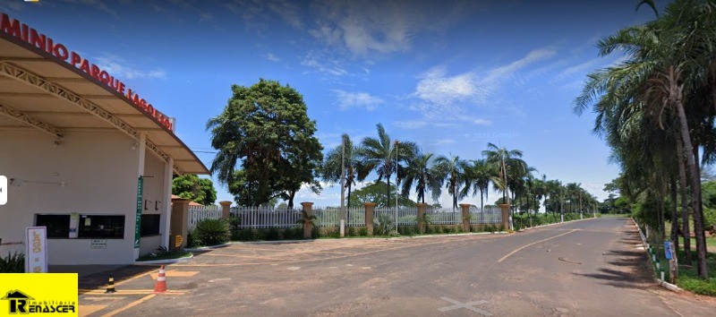 Terreno / Lote / Condomínio  à venda, 885m² — foto 6 de 11