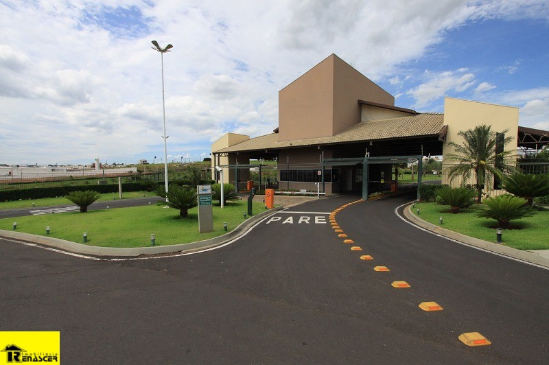 Terreno / Lote / Condomínio  à venda, 408m² — foto 2 de 18