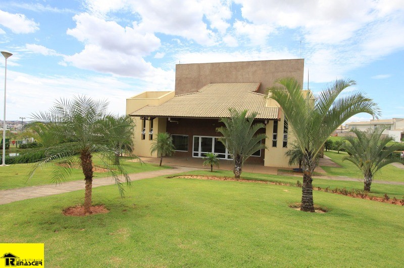 Terreno / Lote / Condomínio  à venda, 408m² — foto 5 de 18