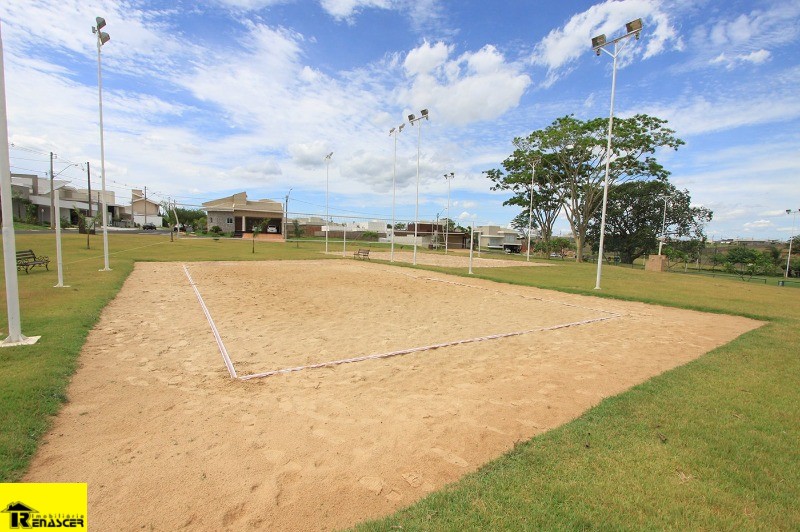 Terreno / Lote / Condomínio  à venda, 408m² — foto 7 de 18
