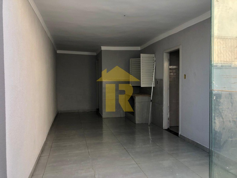 Casa com 2 quartos à venda, 160m² — foto 25 de 27
