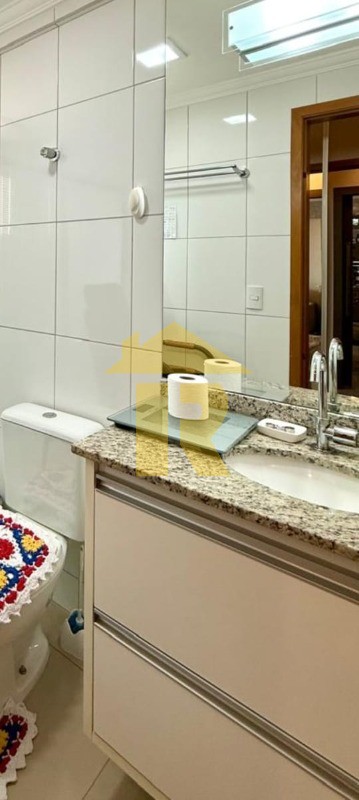 Apartamento com 2 quartos à venda, 93m² — foto 22 de 25