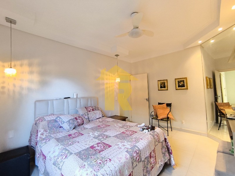 Casa de Condomínio com 3 quartos à venda e aluguel, 215m² — foto 19 de 26