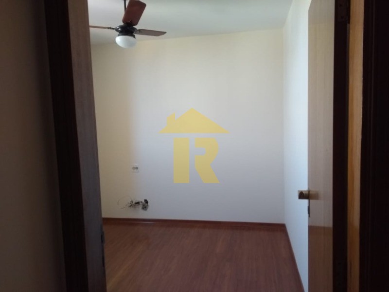 Apartamento com 3 quartos à venda, 190m² — foto 22 de 26