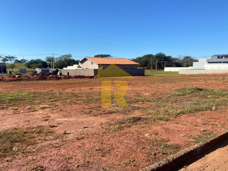 Terreno / Lote / Condomínio  à venda, 495m² — foto 12 de 15