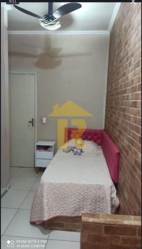 Casa com 3 quartos à venda, 120m² — foto 6 de 11