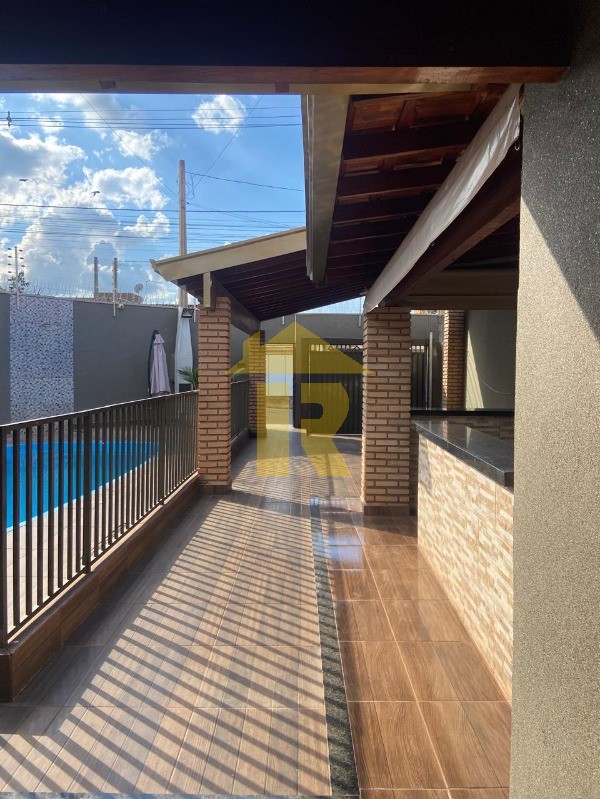 Casa com 2 quartos à venda, 92m² — foto 6 de 22