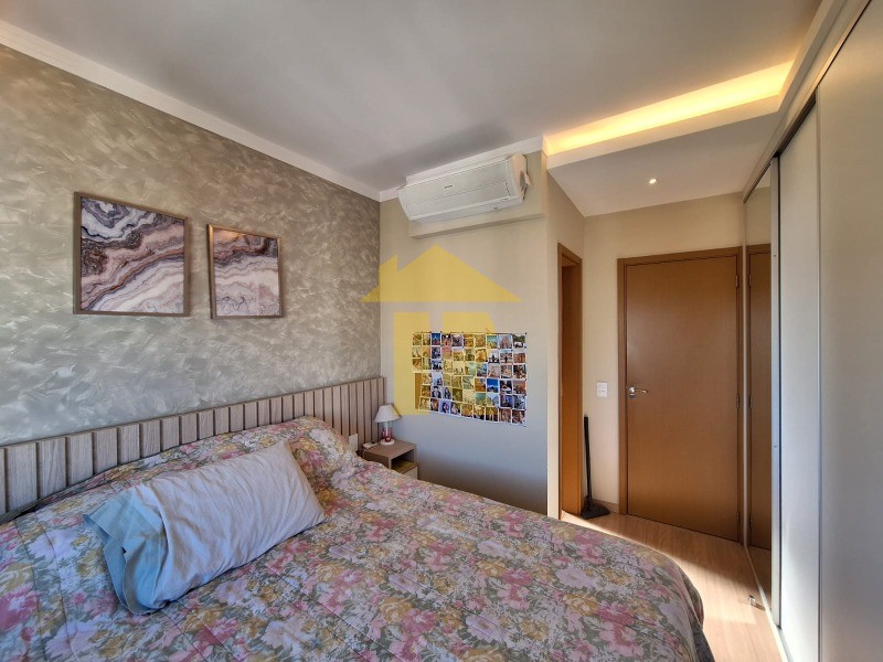 Apartamento com 3 quartos à venda, 80m² — foto 19 de 24