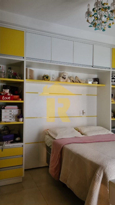 Casa de Condomínio com 4 quartos à venda, 438m² — foto 33 de 50