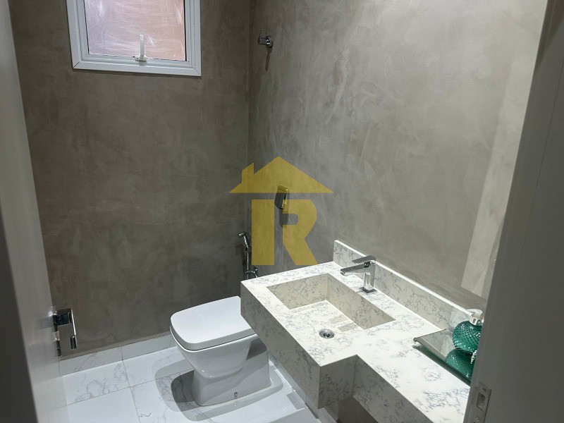 Casa de Condomínio com 3 quartos à venda, 250m² — foto 3 de 16