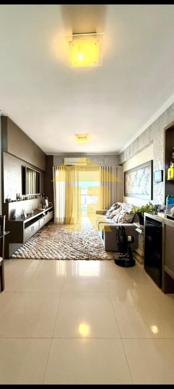 Apartamento com 2 quartos à venda, 93m² — foto 1 de 25