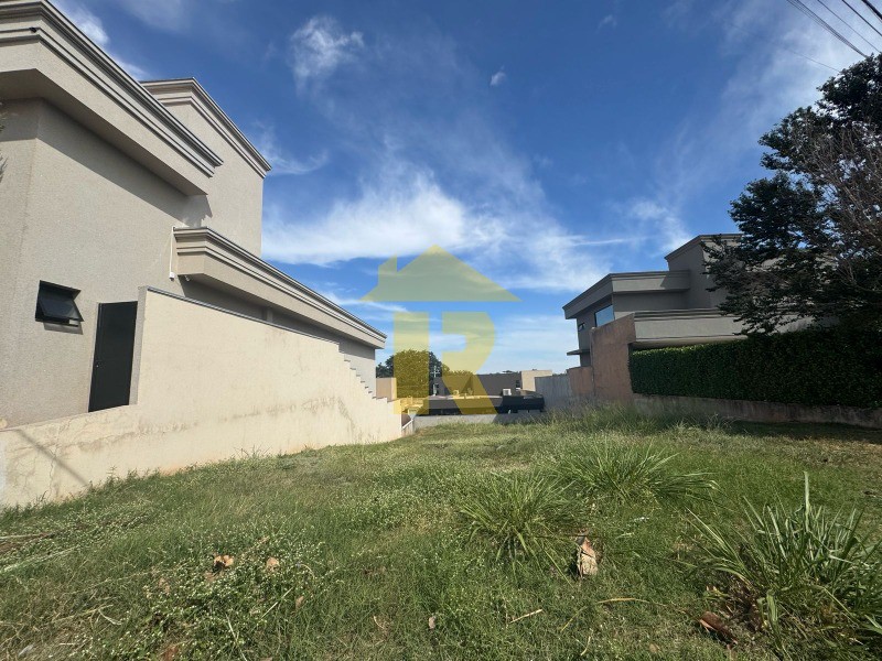 Terreno / Lote / Condomínio  à venda, 400m² — foto 12 de 12