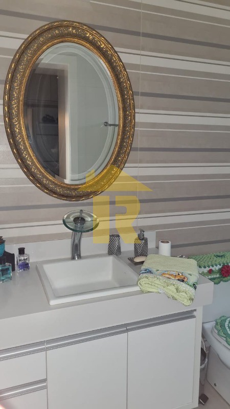 Casa de Condomínio com 4 quartos à venda, 438m² — foto 35 de 50