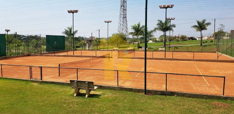 Terreno / Lote / Condomínio  à venda, 1060m² — foto 3 de 11