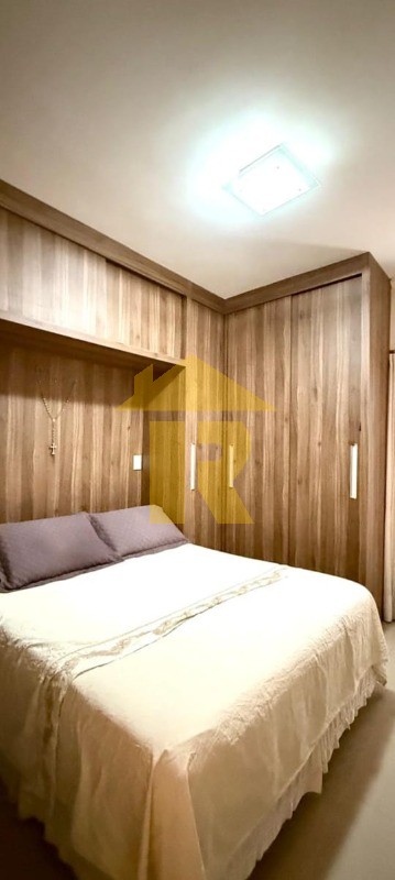 Apartamento com 2 quartos à venda, 93m² — foto 20 de 25