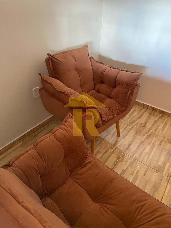 Casa com 2 quartos à venda, 92m² — foto 18 de 22