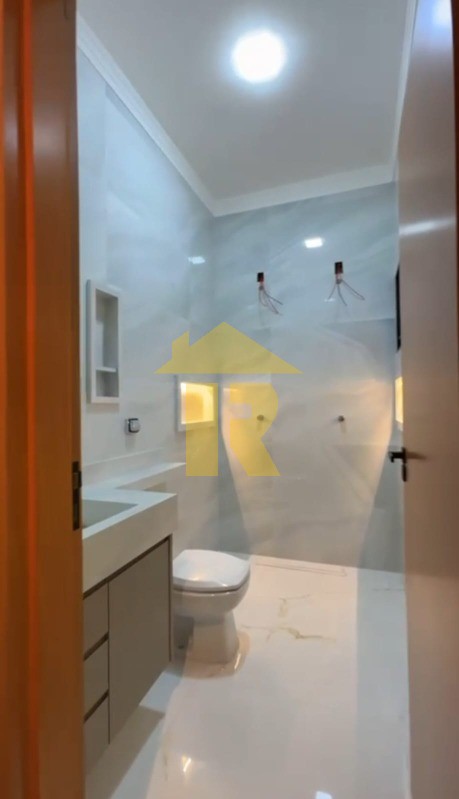 Casa com 3 quartos à venda, 127m² — foto 28 de 28