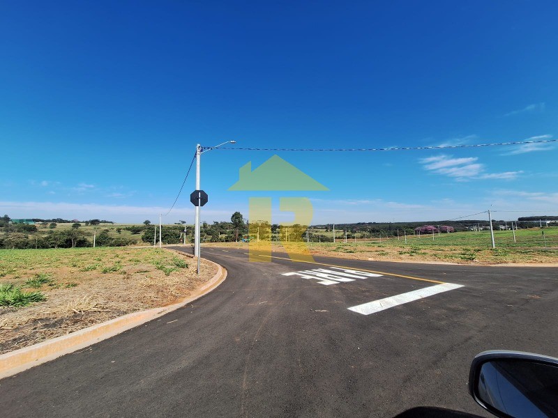 Terreno / Lote / Condomínio  à venda, 200m² — foto 5 de 7