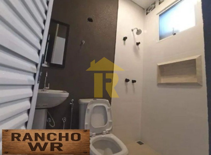 Casa de Condomínio com 4 quartos à venda, 330m² — foto 14 de 24