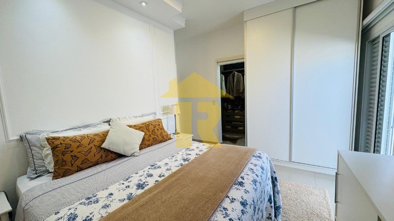 Casa de Condomínio com 3 quartos à venda, 200m² — foto 24 de 28