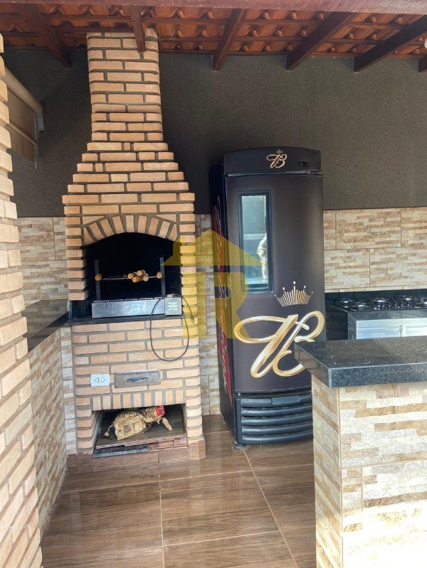 Casa com 2 quartos à venda, 92m² — foto 9 de 22