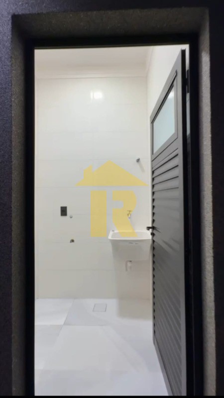 Casa com 3 quartos à venda, 127m² — foto 20 de 28