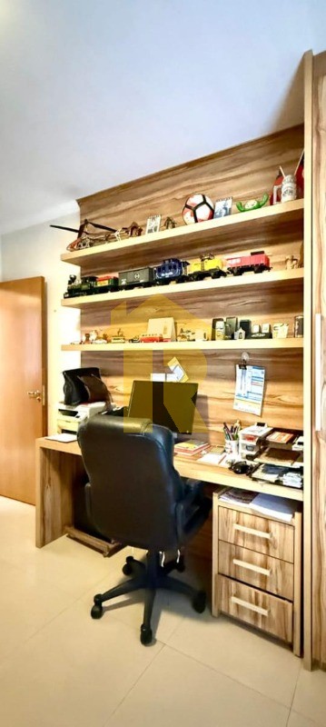 Apartamento com 2 quartos à venda, 93m² — foto 23 de 25