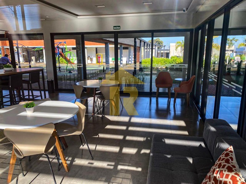 Casa de Condomínio com 3 quartos à venda e aluguel, 89m² — foto 14 de 20