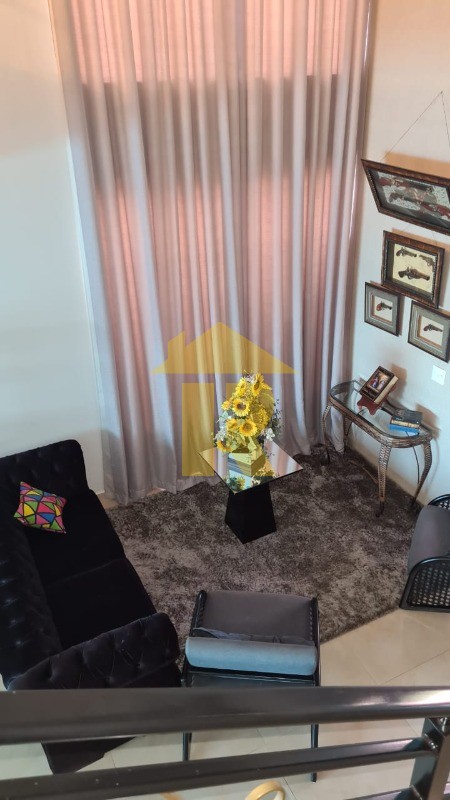 Casa de Condomínio com 4 quartos à venda, 438m² — foto 9 de 50