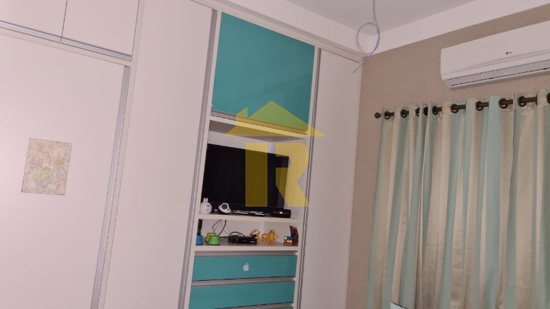 Casa de Condomínio com 4 quartos à venda, 438m² — foto 40 de 50
