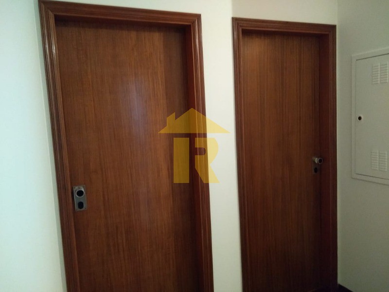 Apartamento com 3 quartos à venda, 190m² — foto 13 de 26