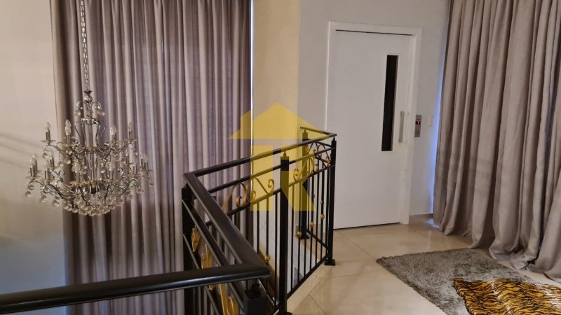 Casa de Condomínio com 4 quartos à venda, 438m² — foto 20 de 50