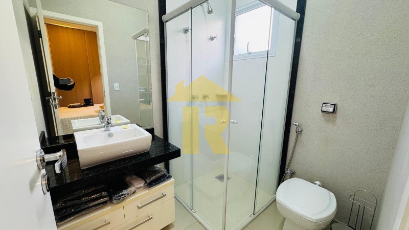 Casa de Condomínio com 3 quartos à venda, 200m² — foto 22 de 28