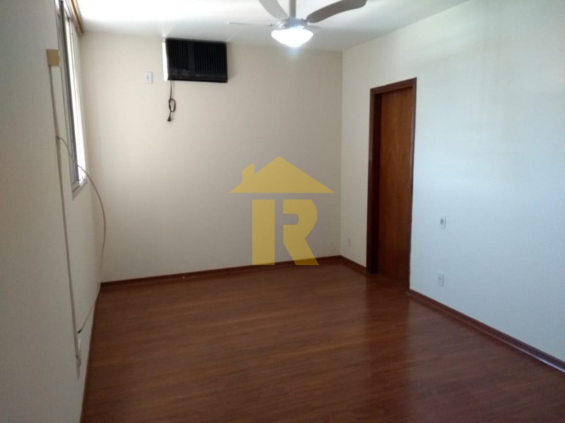 Apartamento com 3 quartos à venda, 190m² — foto 25 de 26