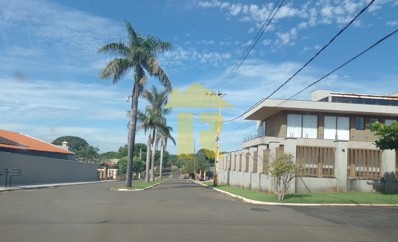Terreno / Lote / Condomínio  à venda, 885m² — foto 7 de 11