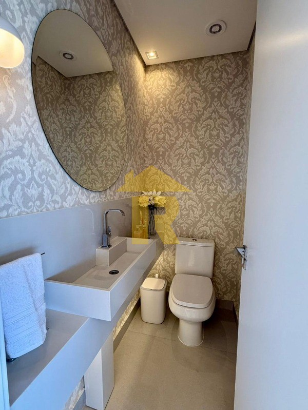 Apartamento com 3 quartos à venda, 198m² — foto 2 de 40